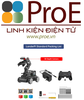 Hiwonder LanderPi Raspberry Pi Robot Car with AI Vision Robotic Arm