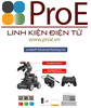 Hiwonder LanderPi Raspberry Pi Robot Car with AI Vision Robotic Arm