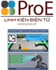 Hiwonder LanderPi Raspberry Pi Robot Car with AI Vision Robotic Arm