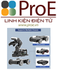Hiwonder LanderPi Raspberry Pi Robot Car with AI Vision Robotic Arm