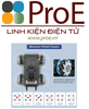 Hiwonder LanderPi Raspberry Pi Robot Car with AI Vision Robotic Arm