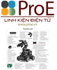 Hiwonder LanderPi Raspberry Pi Robot Car with AI Vision Robotic Arm