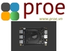 LattePanda Alpha 800s – Tiny Ultimate Windows / Linux Device