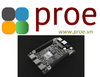 LattePanda Alpha 864 – Tiny Ultimate Windows Linux Device