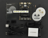 LattePanda Delta 432 – Tiny Ultimate Windows / Linux Device 4GB/32GB