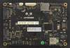 LattePanda Delta 432 – Tiny Ultimate Windows / Linux Device 4GB/32GB