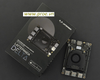 LattePanda Delta 432 – Tiny Ultimate Windows / Linux Device 4GB/32GB