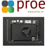 DFR1081 LattePanda Sigma  500GB SSD, WiFi 6E