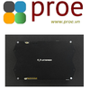DFR1081 LattePanda Sigma  500GB SSD, WiFi 6E