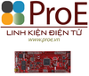 LAUNCHXL-F28069M InstaSPIN-MOTION (and InstaSPIN-FOC) enabled C2000 Piccolo LaunchPad