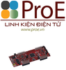 LAUNCHXL-F28069M InstaSPIN-MOTION (and InstaSPIN-FOC) enabled C2000 Piccolo LaunchPad