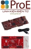 C2000 Delfino MCUs F28379D LaunchPad Development Kit