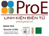 GPS GNSS LC86L Quectel