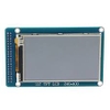 LCD TFT 3.2