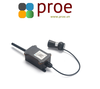 LDDS75 LoRaWAN Distance Detection Sensor
