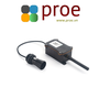 LDDS75 LoRaWAN Distance Detection Sensor