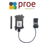 LDDS75 LoRaWAN Distance Detection Sensor