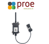 LDDS75 LoRaWAN Distance Detection Sensor