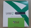 Leap Motion Controller 2