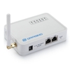 LG01-P Lora Gateway Dragino