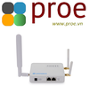 LG02 Dual Channels LoRa IoT Gateway