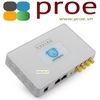 LG308 Indoor LoRaWAN Pico Gateway