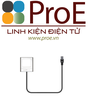 Livox Mid-40 Livox Mid-100