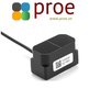 LLDS12 LoRaWAN LiDAR ToF Distance Sensor