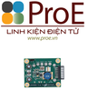 LM3409HV High Voltage LED Buck Controller Evaluation Board