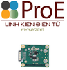 LM3409HV High Voltage LED Buck Controller Evaluation Board