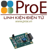 LM3409HV High Voltage LED Buck Controller Evaluation Board