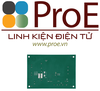 3.5-V to 60-V, 5-A synchronous step-down voltage converter evaluation module