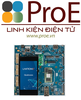 Open-Q™ 610 μSOM Development Kit Bundle