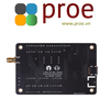 113990934 LoRa-E5 Development Kit - based on LoRa-E5 STM32WLE5JC, LoRaWAN protocol and worldwide frequency supported