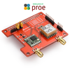 LoRa GPS HAT for Raspberry Pi