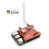 LoRa GPS HAT for Raspberry Pi