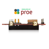 LoRa GPS HAT for Raspberry Pi