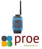 LoRa LT-33222-L IO Controller