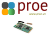 LoRaST IoT Module