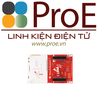 MSPM0L1117 Launchpad™ development kit for 32MHz Arm® Cortex®-M0+ MCU