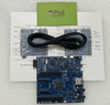 LPC55S69-EVK LPCXpresso55S69 Development Board