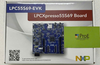 LPC55S69-EVK LPCXpresso55S69 Development Board