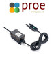 LSPH01 LoRaWAN Soil pH Sensor