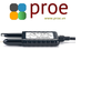 LSPH01 LoRaWAN Soil pH Sensor