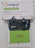 Orange Pi 4 LTS 3GB RAM 16GB EMMC