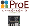 Luckfox Core3576
