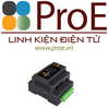 Luckfox Lyra Programmable Logic