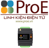 Luckfox Lyra Programmable Logic