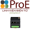 Luckfox Lyra Programmable Logic