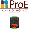 Luckfox Lyra Programmable Logic